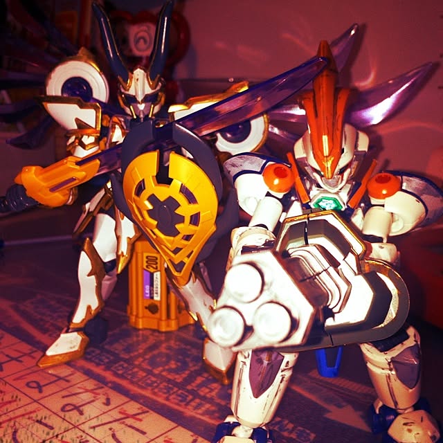 Keiさんの実例写真