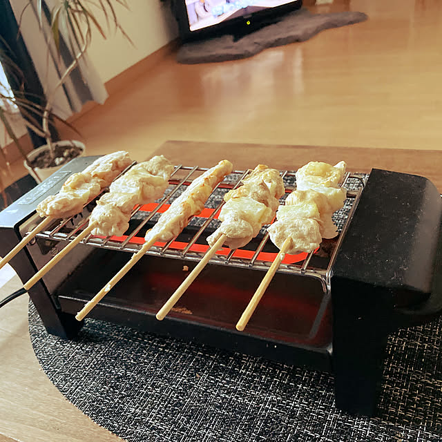 Sさんの実例写真