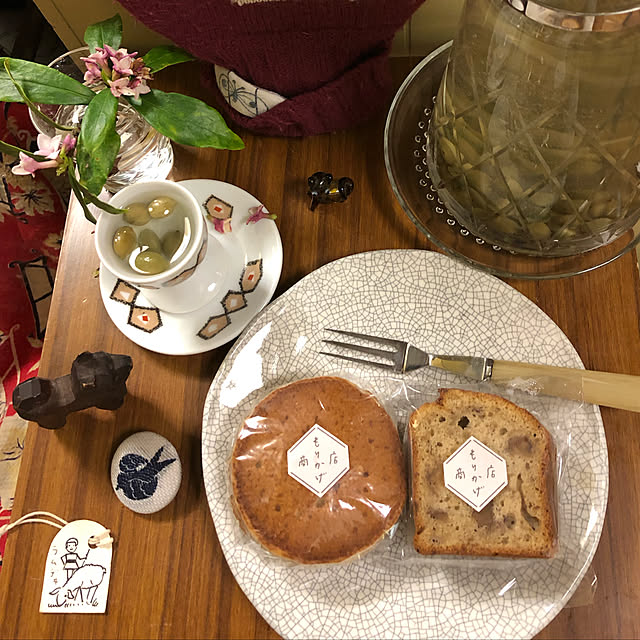 neko-2.2.2runmuさんの実例写真
