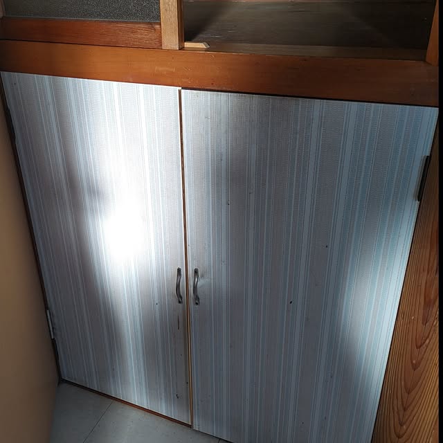 sakuraさんの部屋