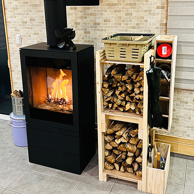 takibi-yaroさんの実例写真