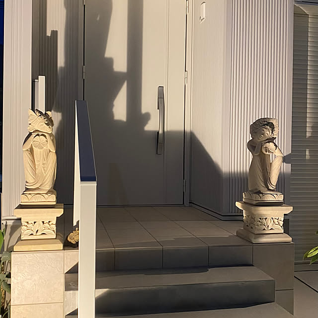 koko.mococoさんの部屋