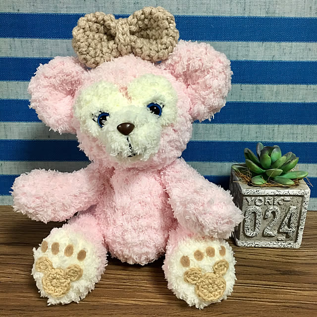 ronmaruさんの実例写真