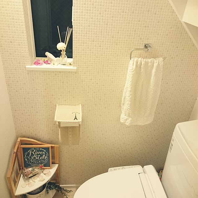 mri96さんの実例写真