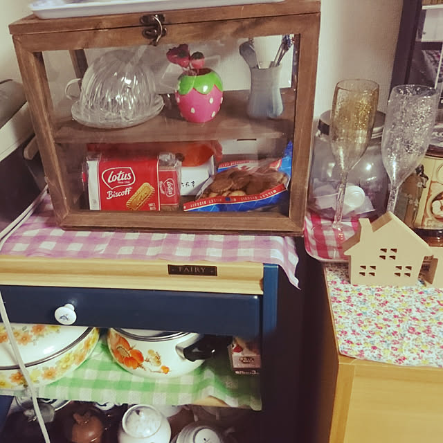 Sophie171922さんの実例写真