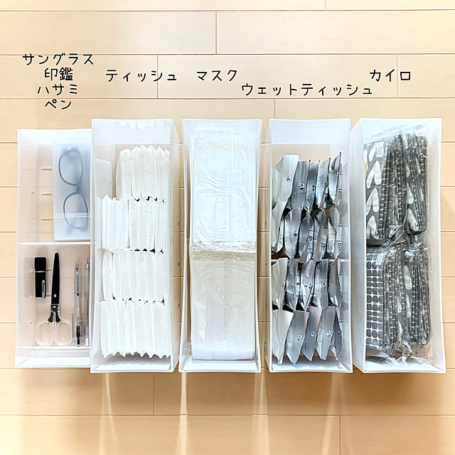sumikoさんの部屋