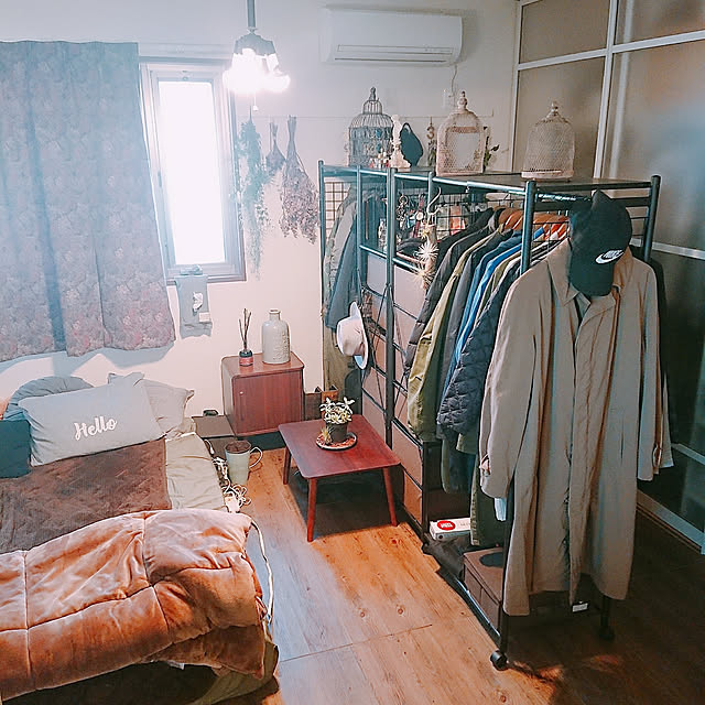 akさんの実例写真