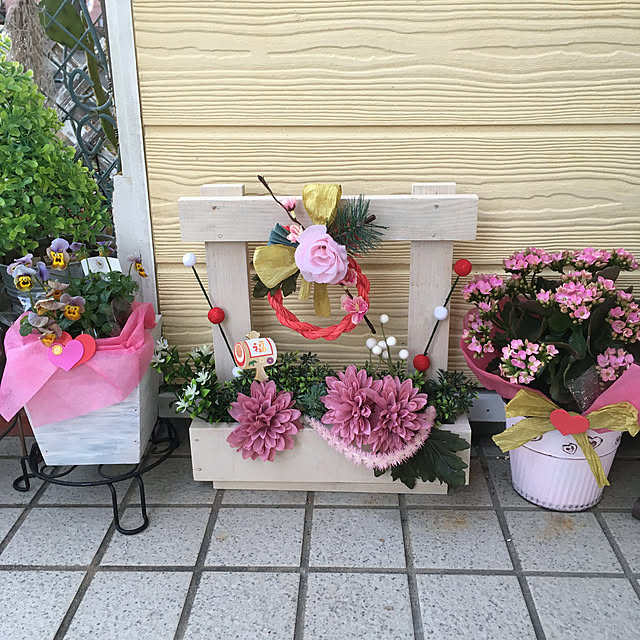 shigetanさんの実例写真
