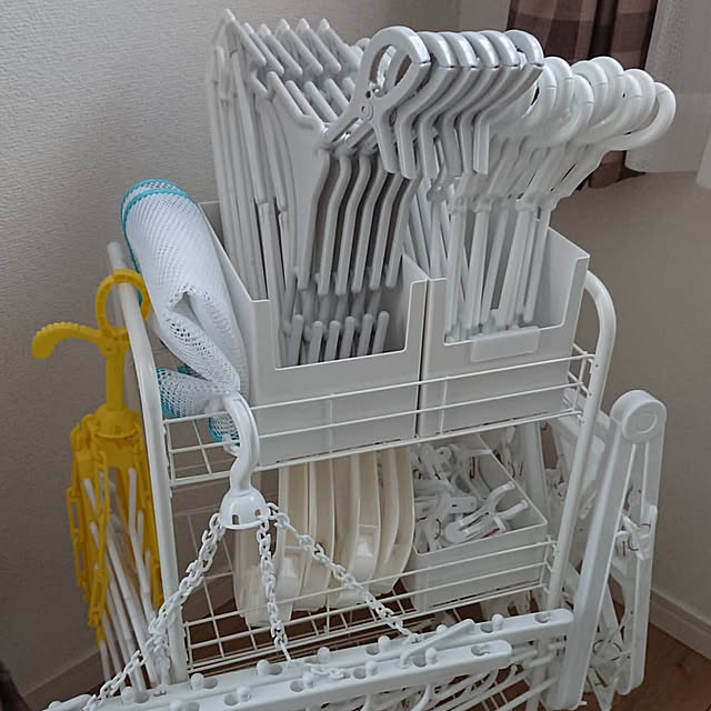futtanさんの実例写真