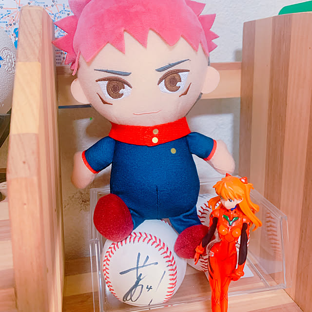 totoさんの実例写真