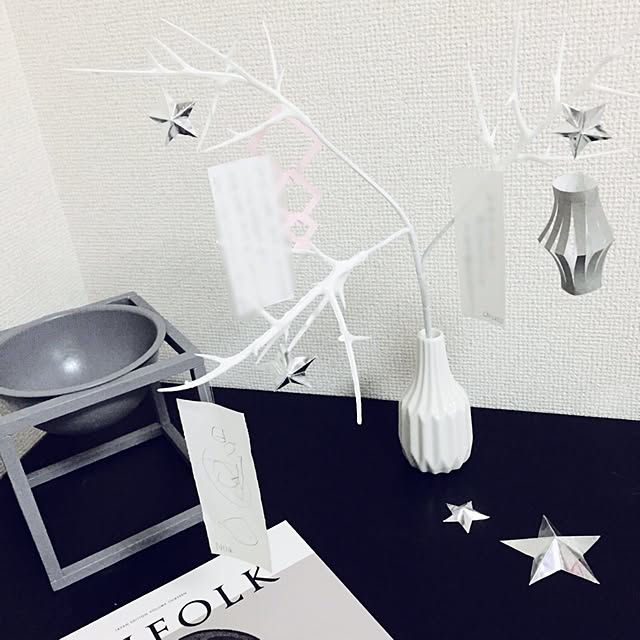 chiiisa26さんの実例写真