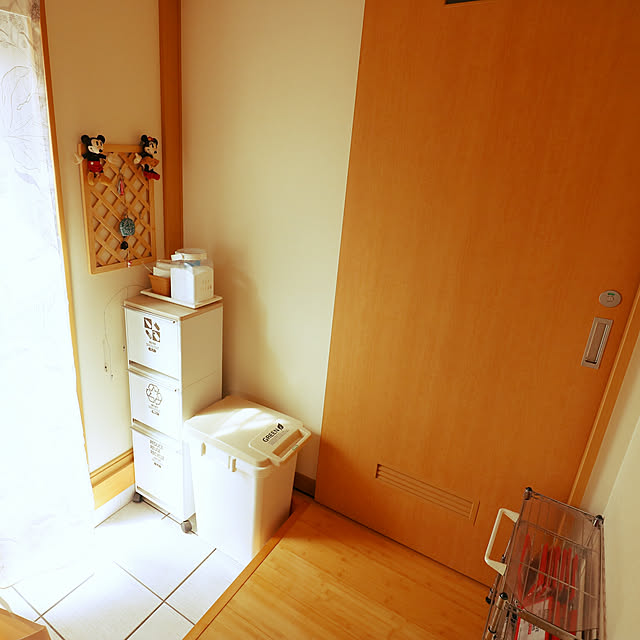 wakaba223さんの実例写真