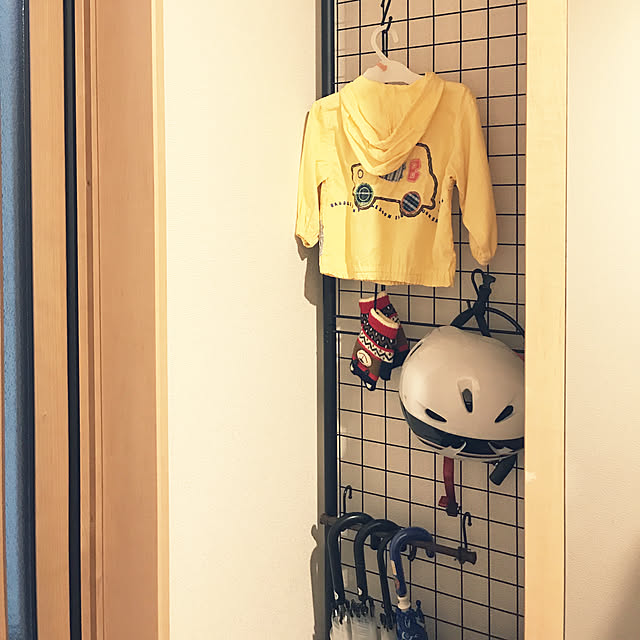 Saiiiさんの実例写真
