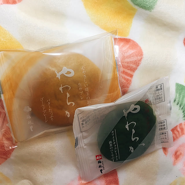 Rakioさんの実例写真