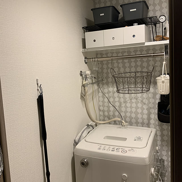 yohaku_2020さんの実例写真