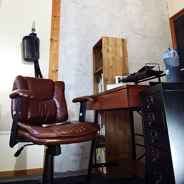 Shuさんの実例写真