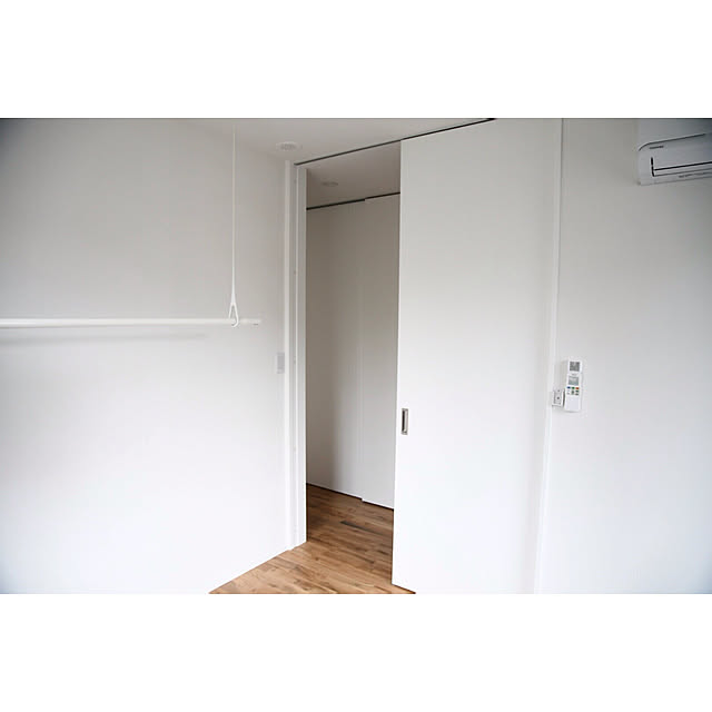 maelog_homeさんの実例写真