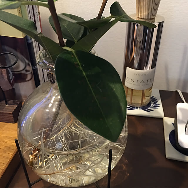 happy-sachiさんの実例写真