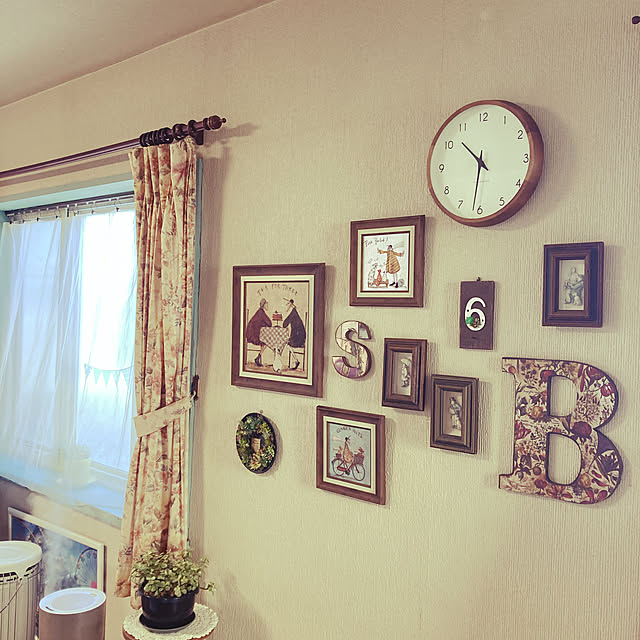 tate.yo_koさんの実例写真