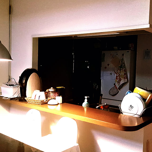 guricoさんの実例写真