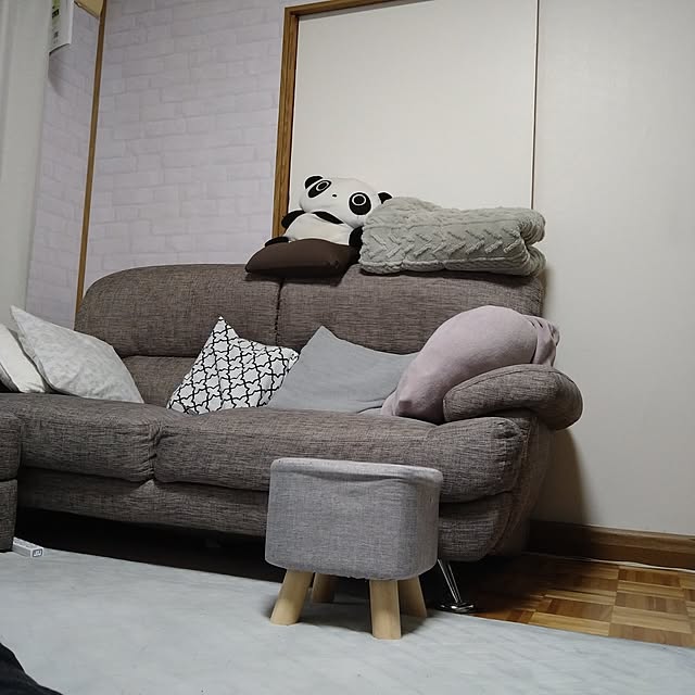 ameamekaasanさんの実例写真