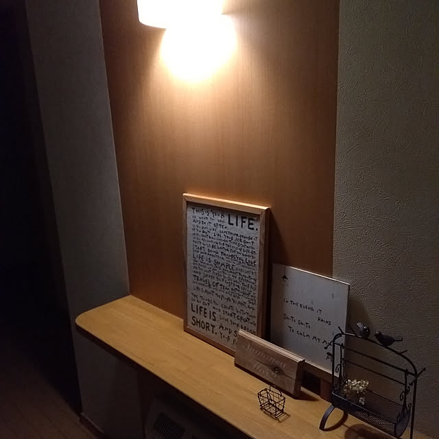 haruさんの実例写真
