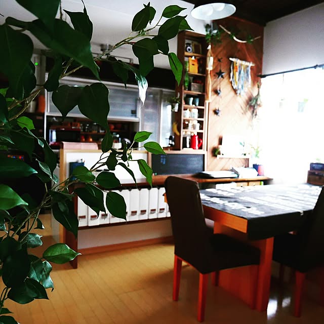 andante365さんの実例写真