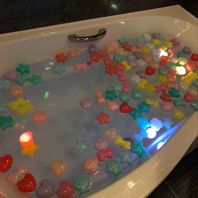 kazumiさんの実例写真