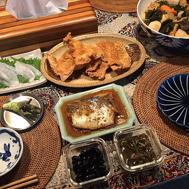 happy-sachiさんの実例写真