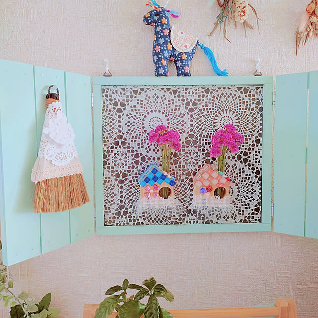 Miyumamaさんの実例写真