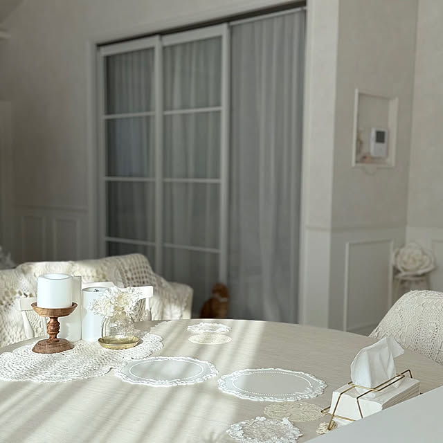 m623さんの実例写真