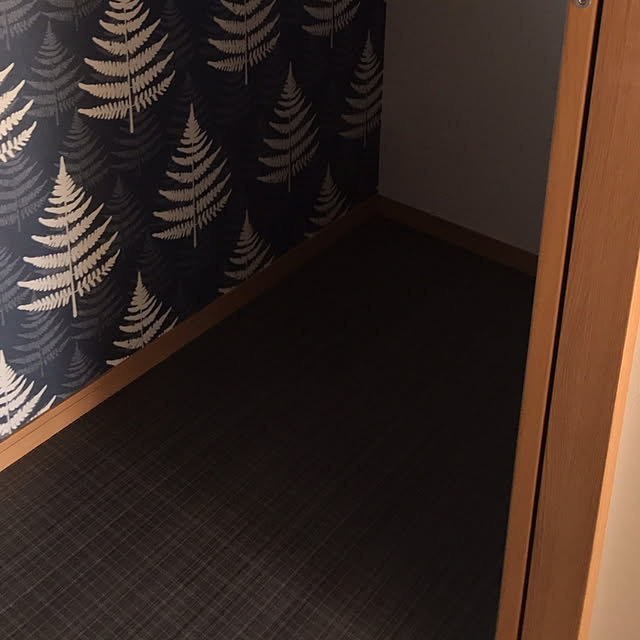 hirayaさんの実例写真