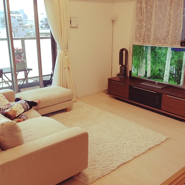 tommy0208さんの実例写真