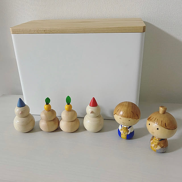 hemukoさんの実例写真