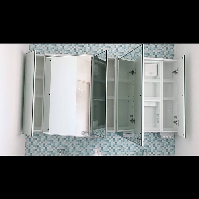 name0422さんの実例写真