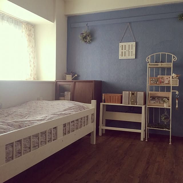 DailyRoomclip
