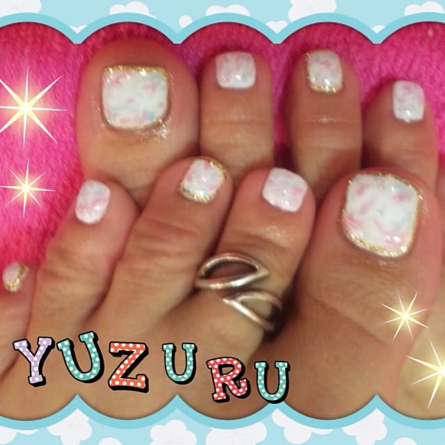 yuzuruさんの実例写真