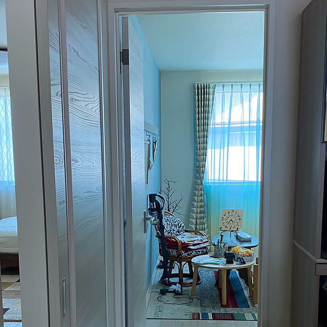 decoratorsさんの実例写真