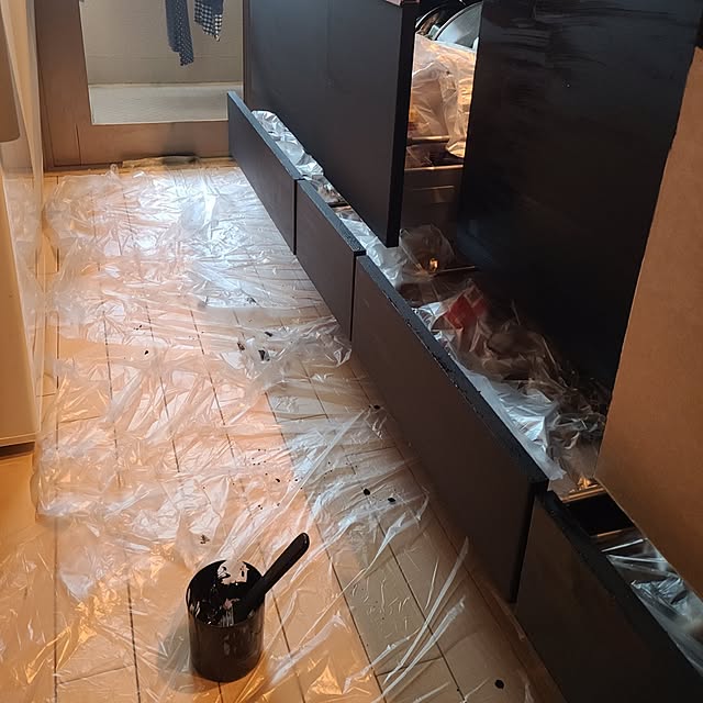lovepeaceさんの部屋