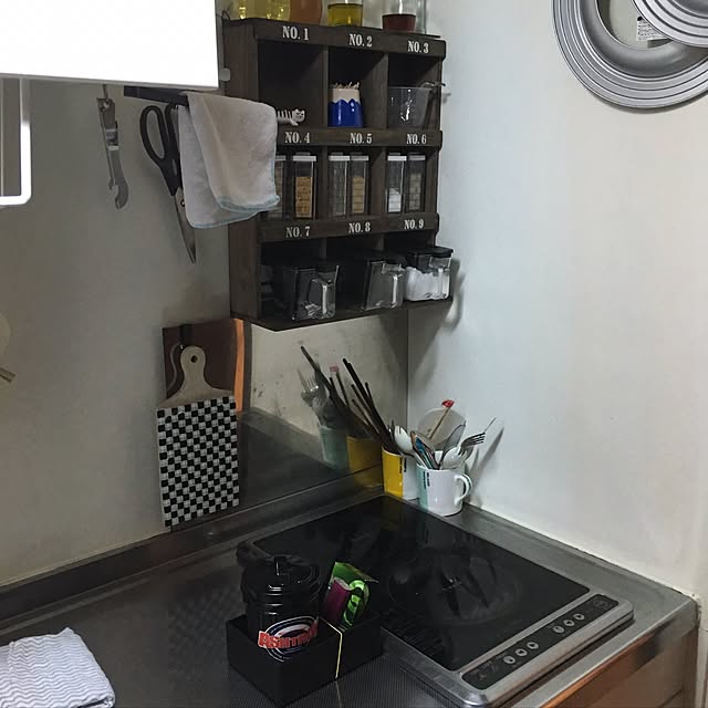 otamaさんの実例写真