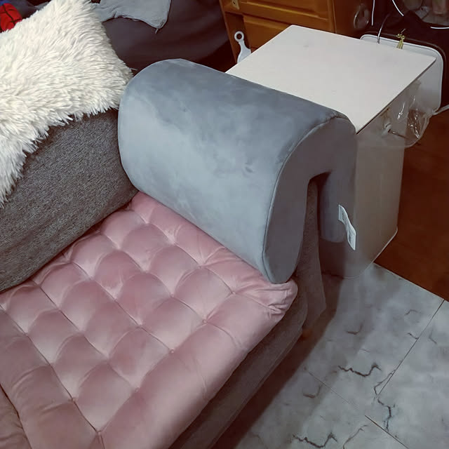 Tさんの実例写真