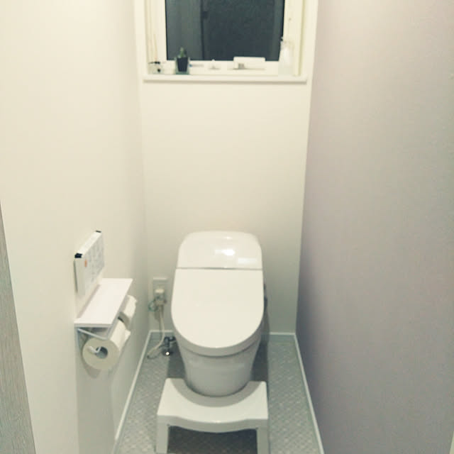 yukkoさんの実例写真
