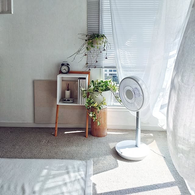ak3さんの部屋