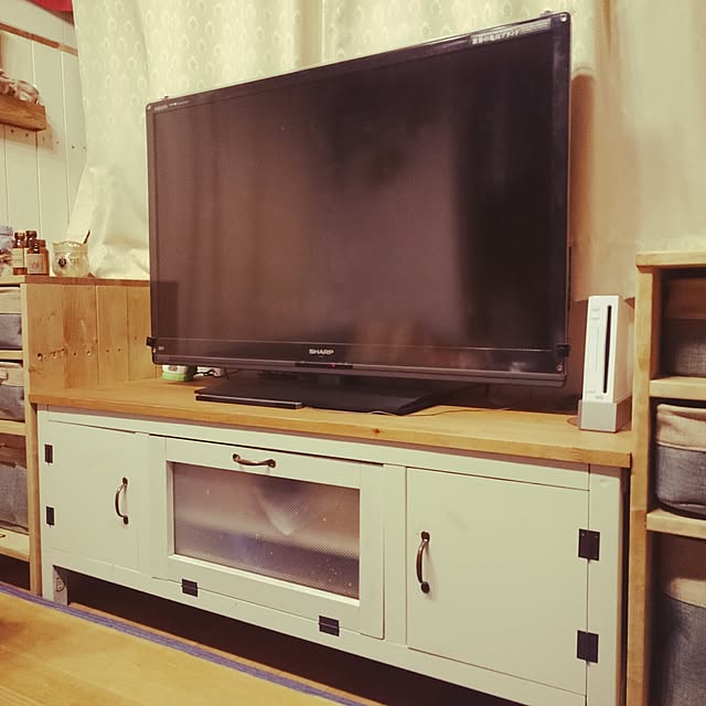 shizuneさんの実例写真