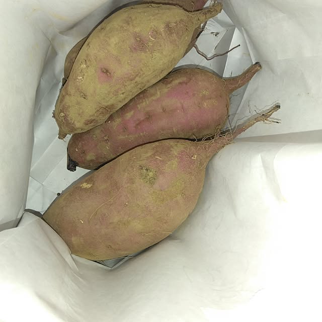 tomo3さんの実例写真