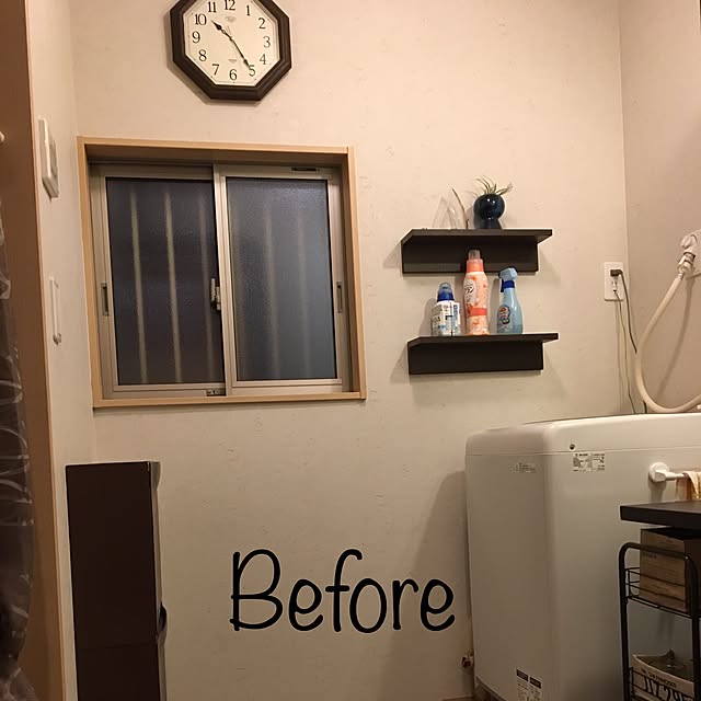 sayumamaさんの実例写真