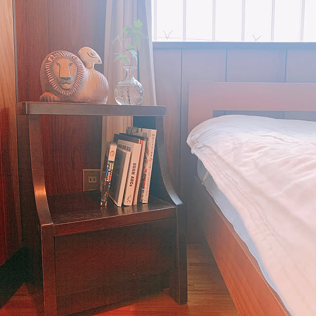 nao.roomさんの実例写真