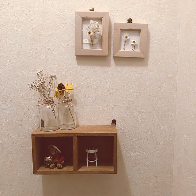 aitさんの実例写真