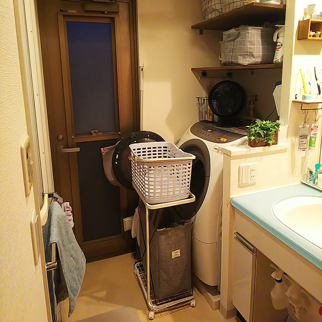 n0516さんの実例写真