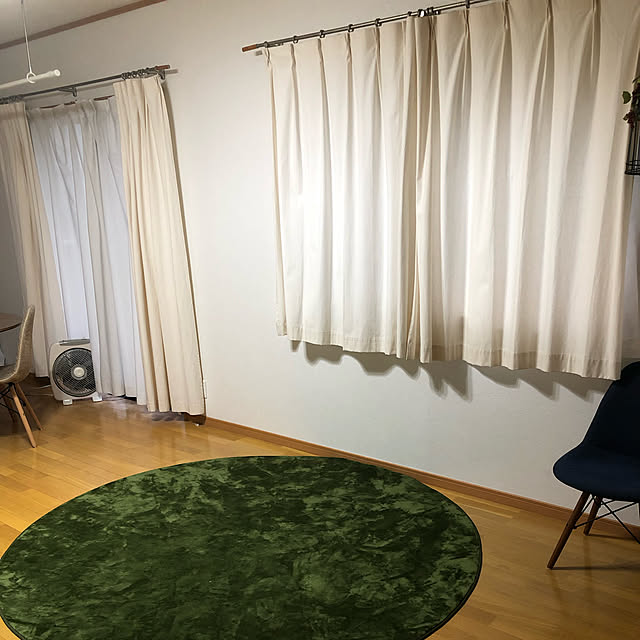 Chihiroさんの実例写真